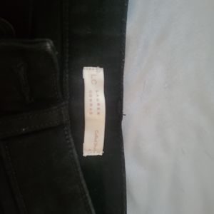 Lauren Conrad shorts